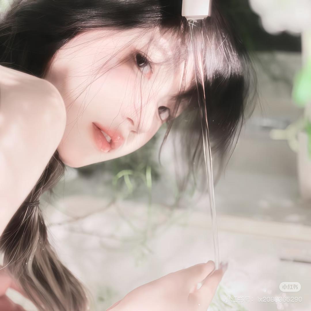 婷儿