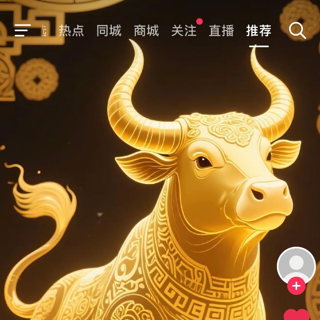 山高云为峰