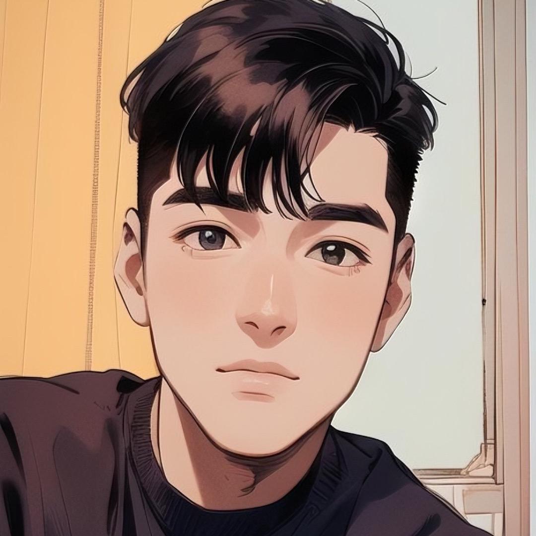 @普通市民