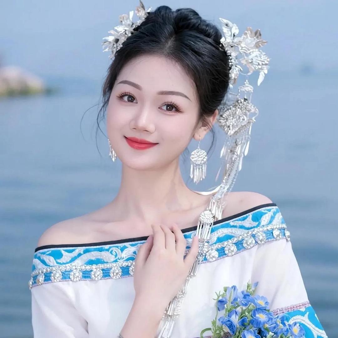 阿萍萍茶麸养护