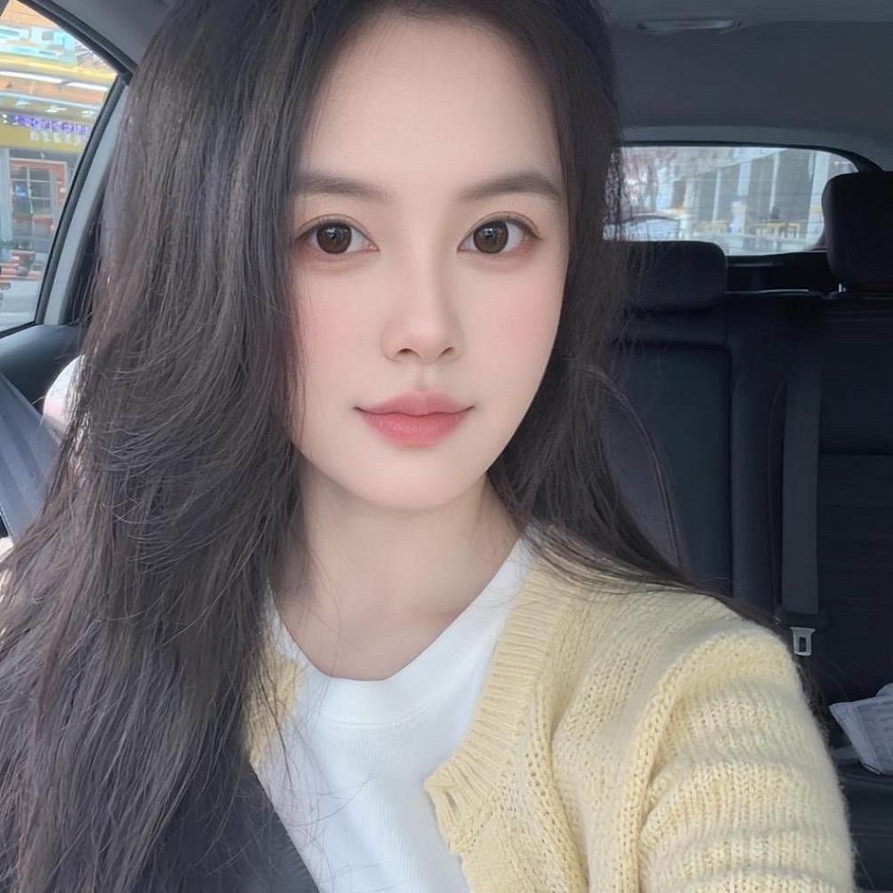 慧慧～