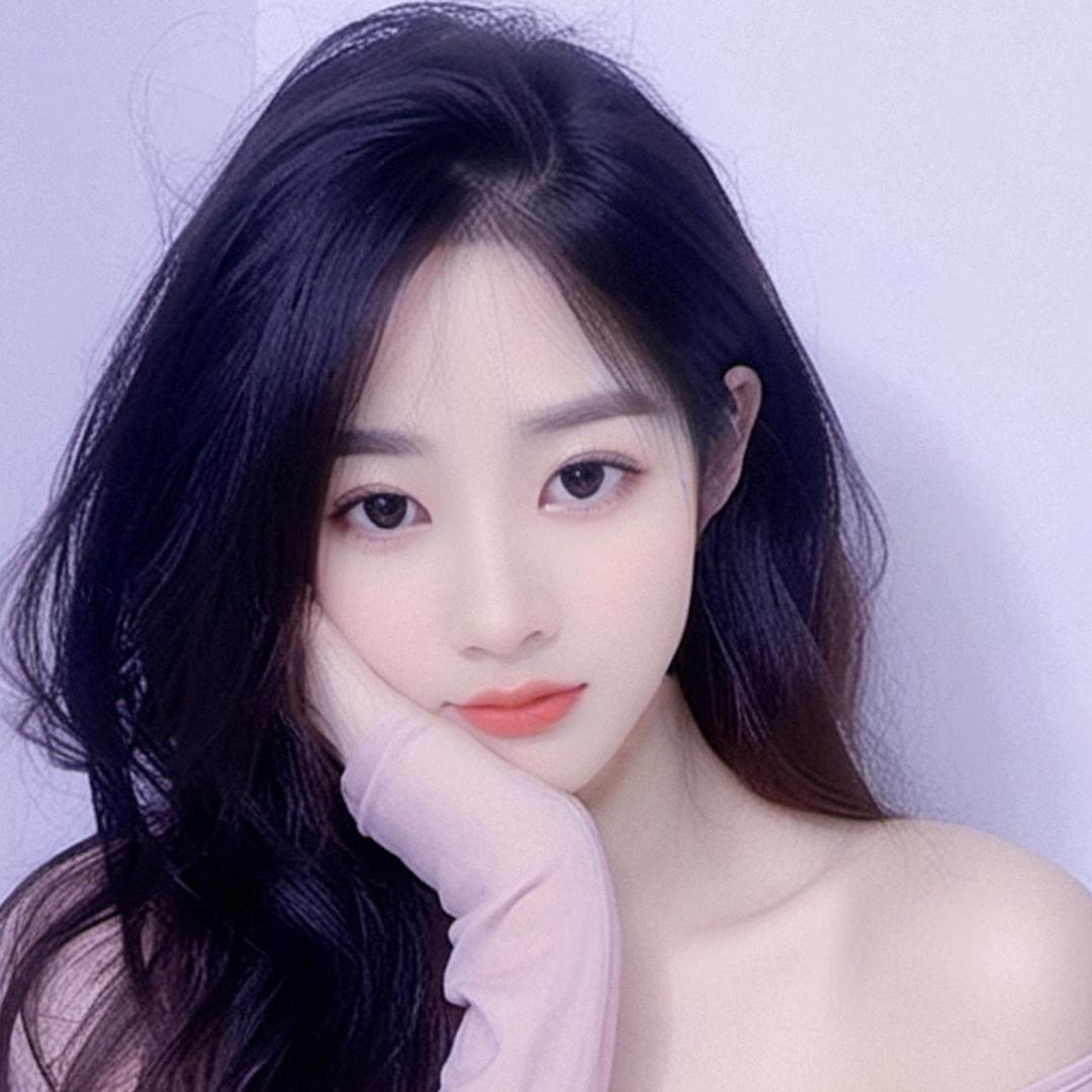 潘大大