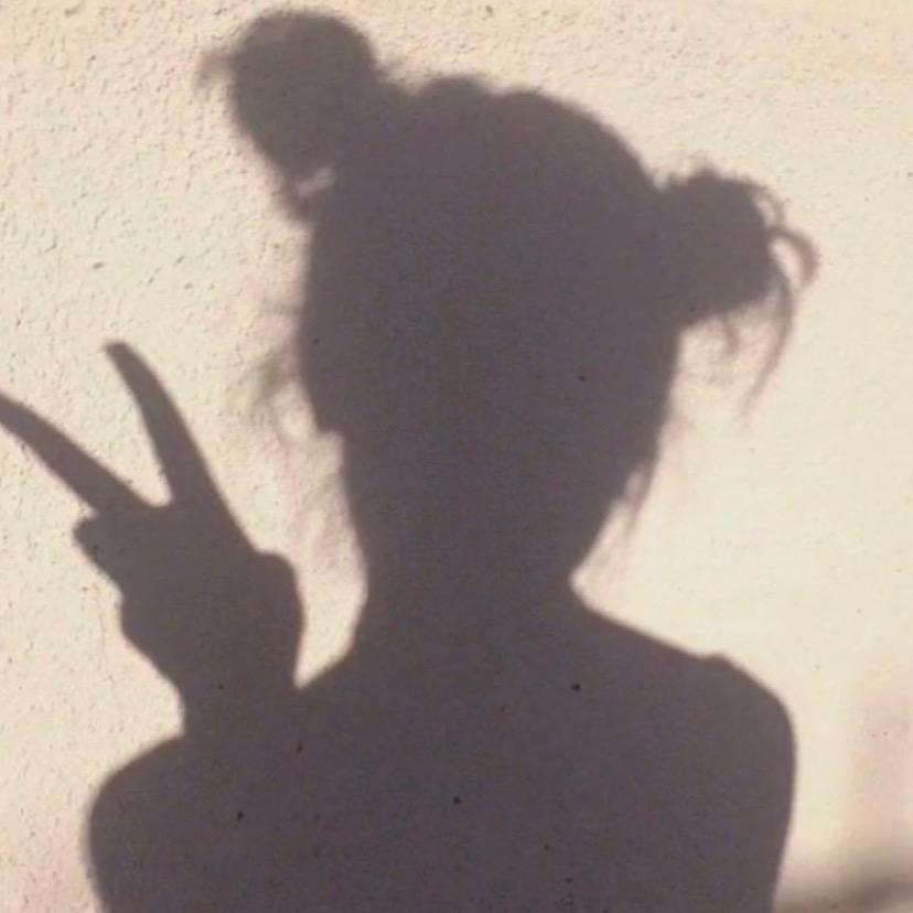 .卖女孩的小火柴