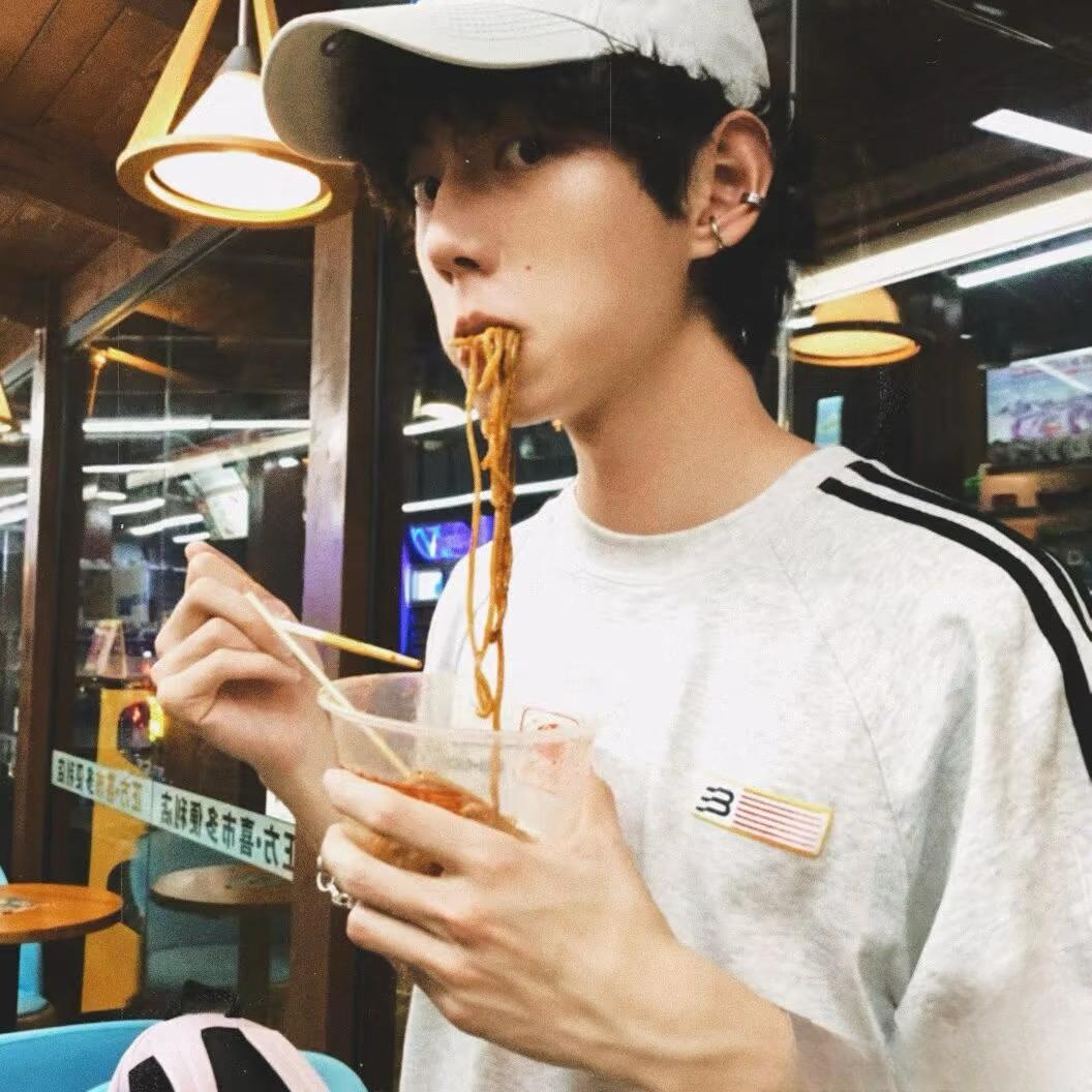 转念（跑刀版）