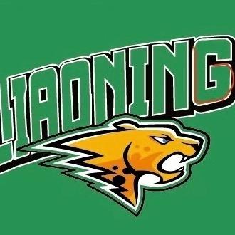 辽宁男篮🏆🏆🏆🏆