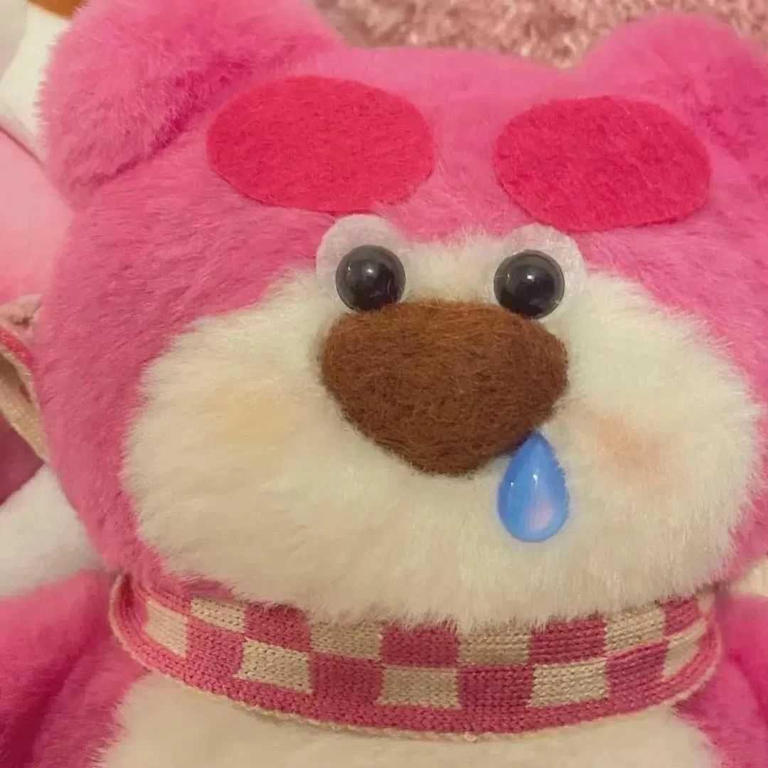 小鱼真棒鸭