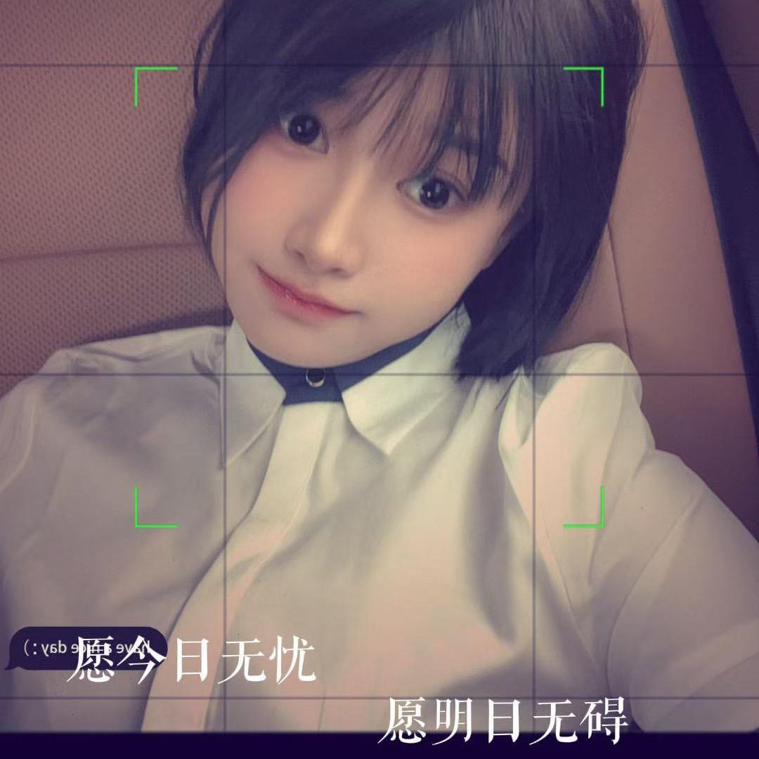 我是家政服务一陈总