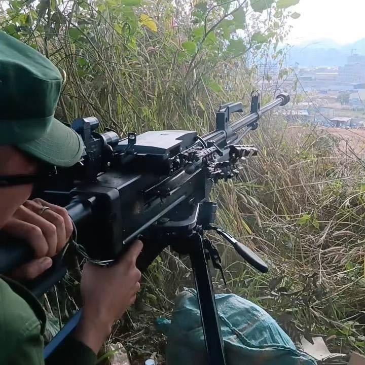 西域独孤梦