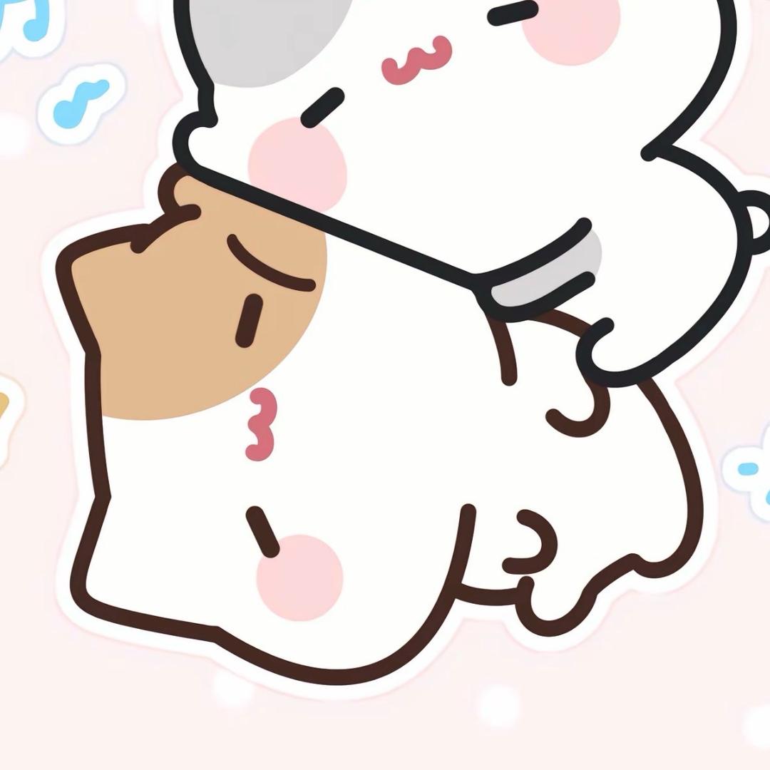 我要两颗西柚
