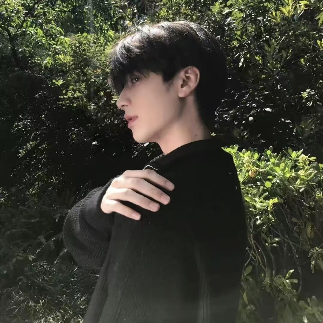 咖啡吐你一脸