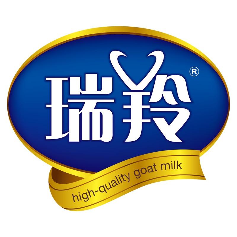 瑞羚羊奶
