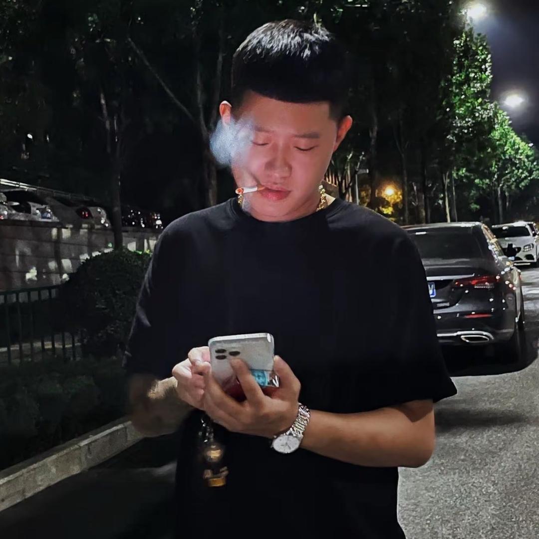 赵玉田！