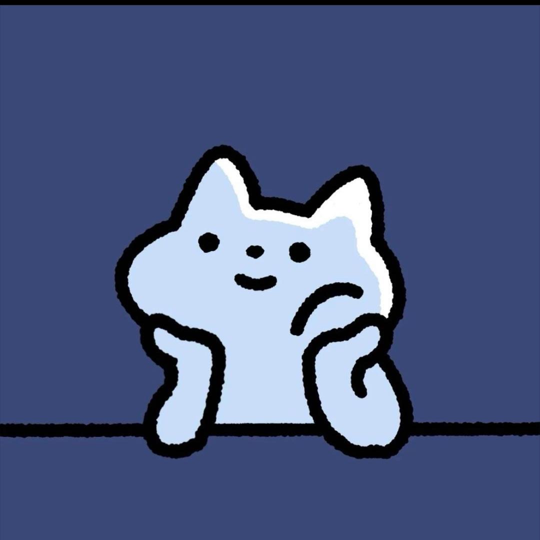 二道区传嫩商贸行（个体工商户）