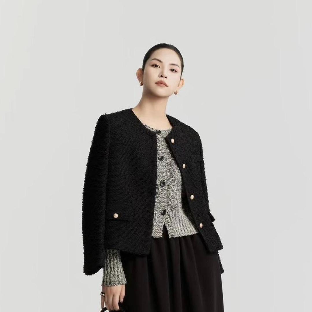 阿文MG-极简美学