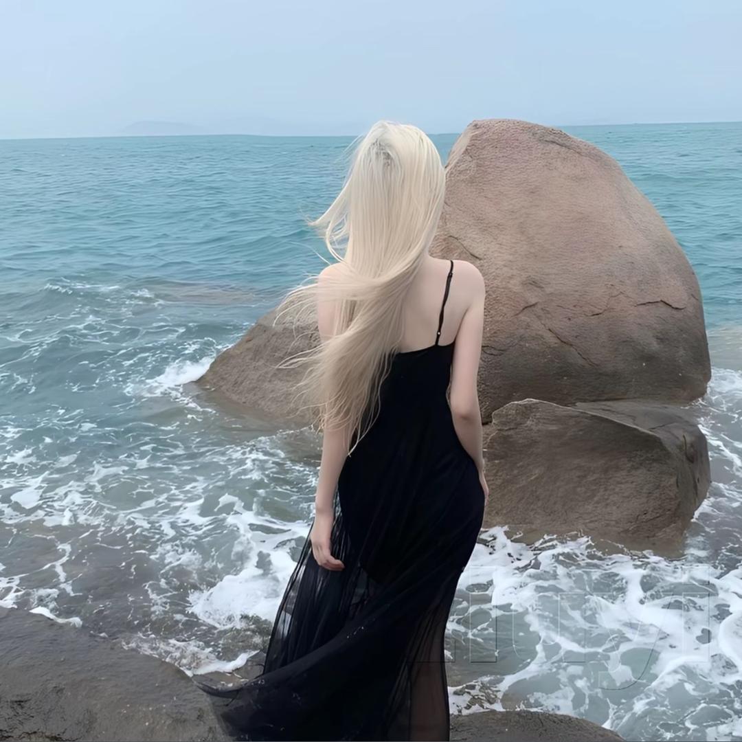 자기야