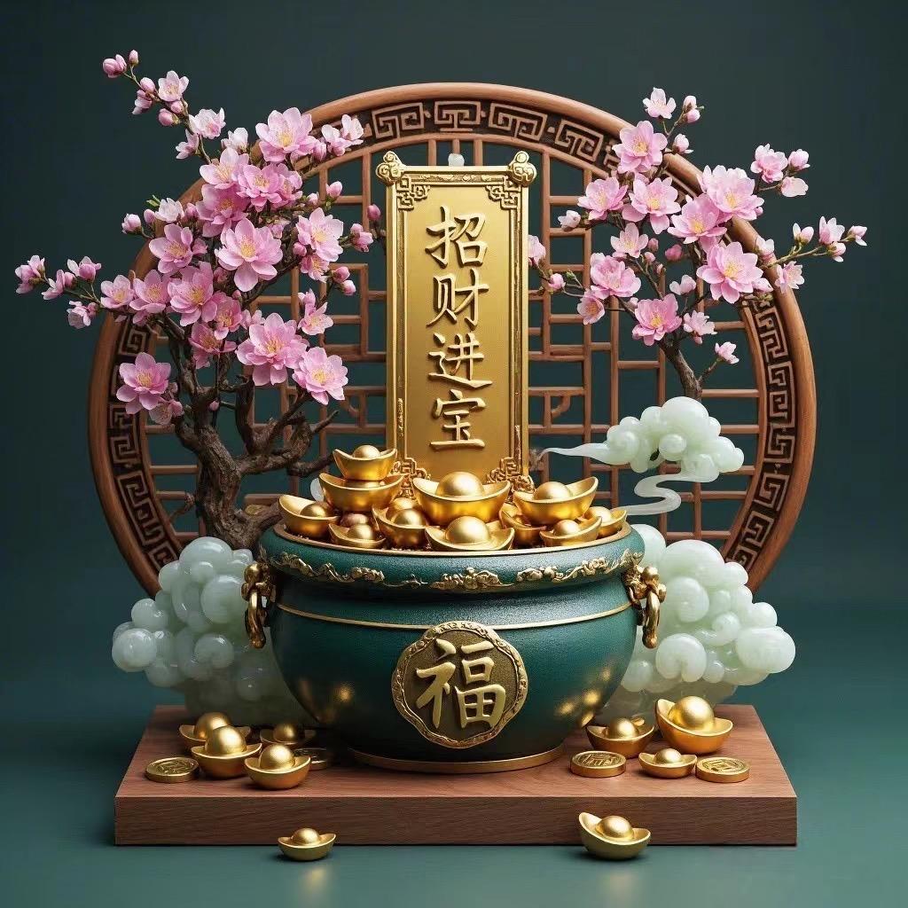 落叶🍂归来
