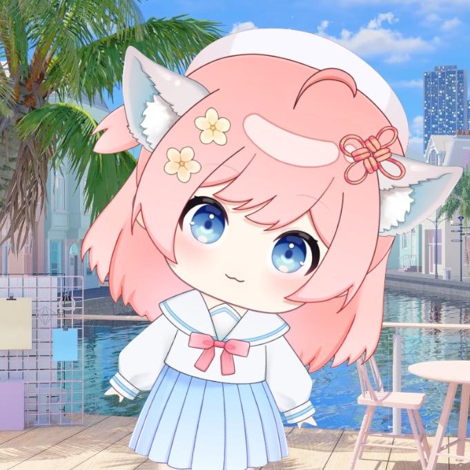 温柔