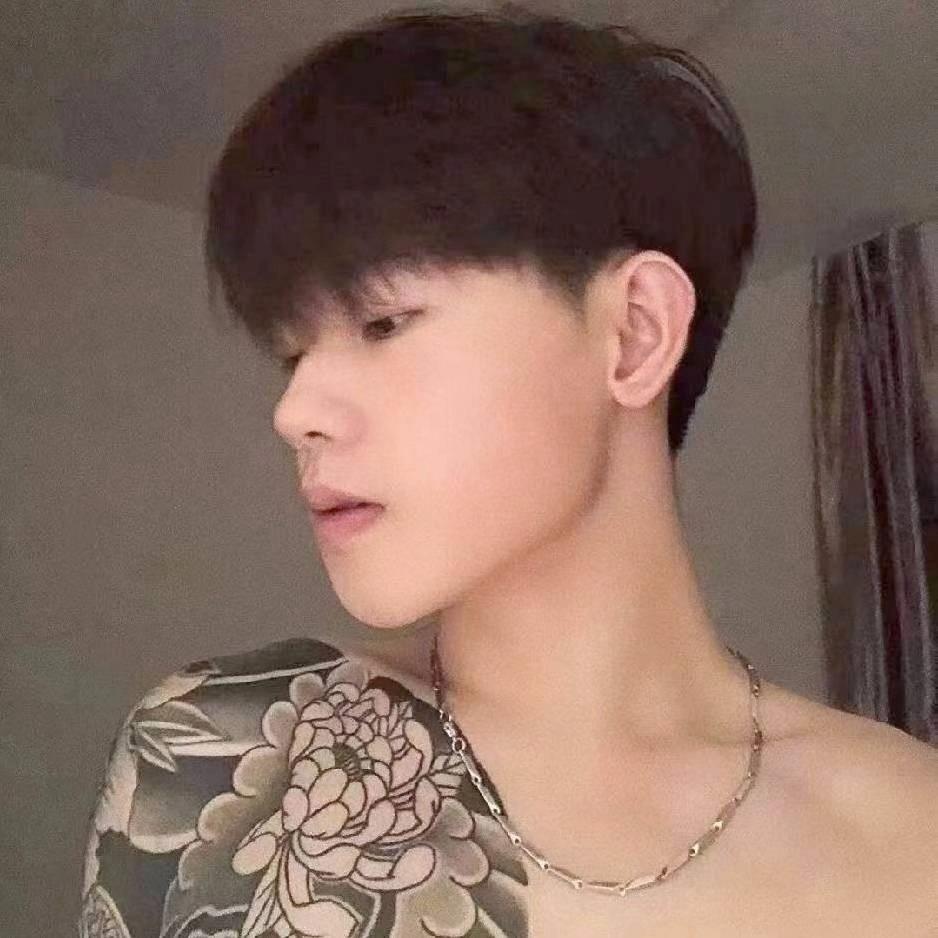 @杰666666666666666666