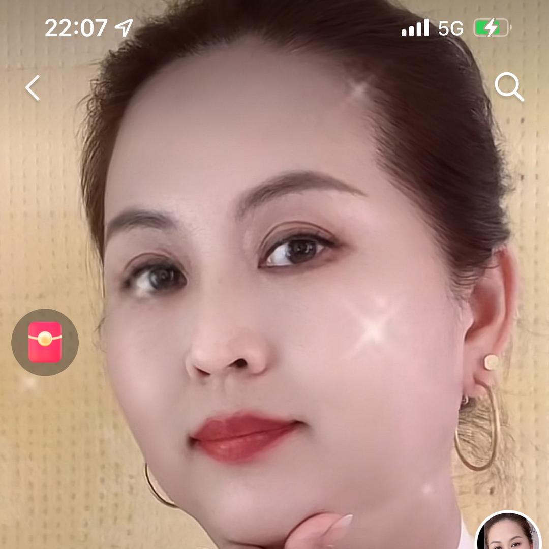 陈艳