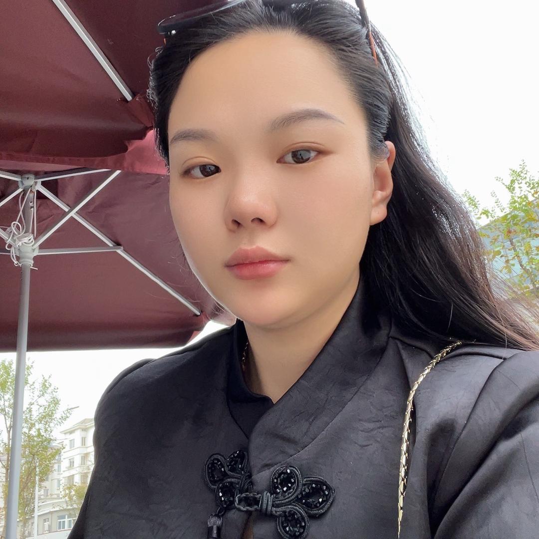 🍀 ☻半度微笑