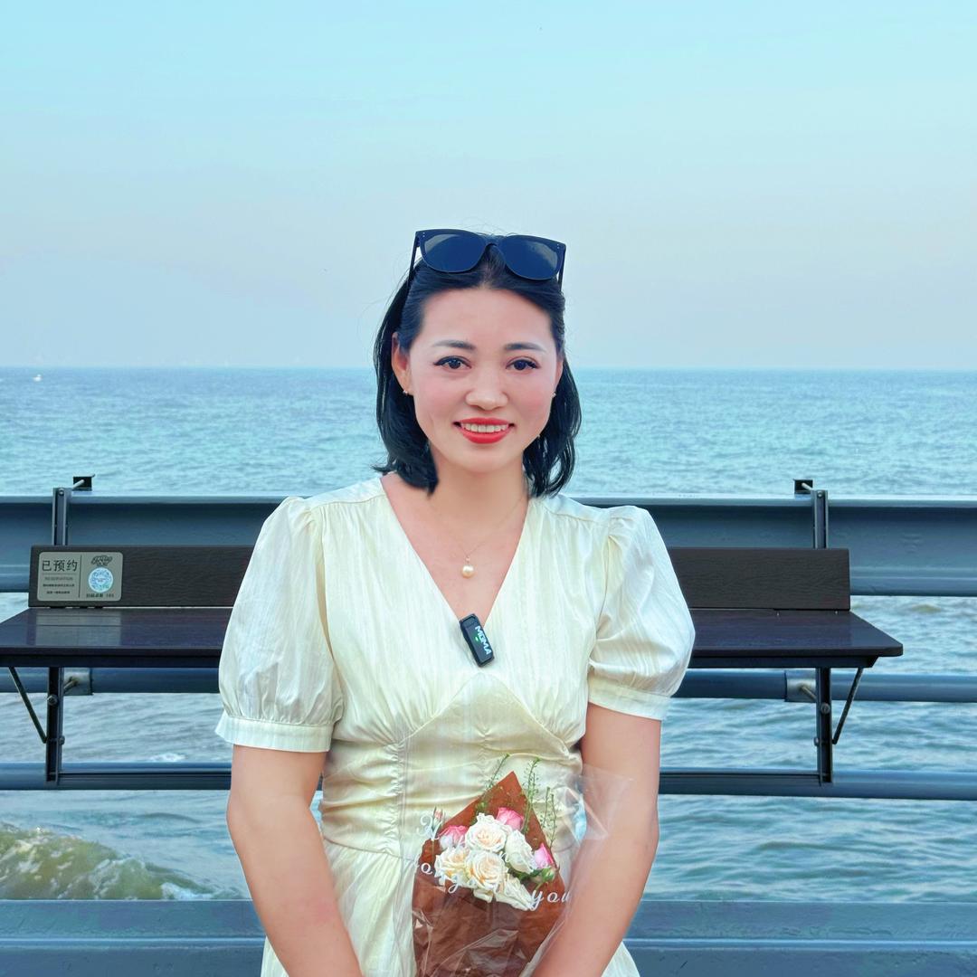 北戴河民宿加洋