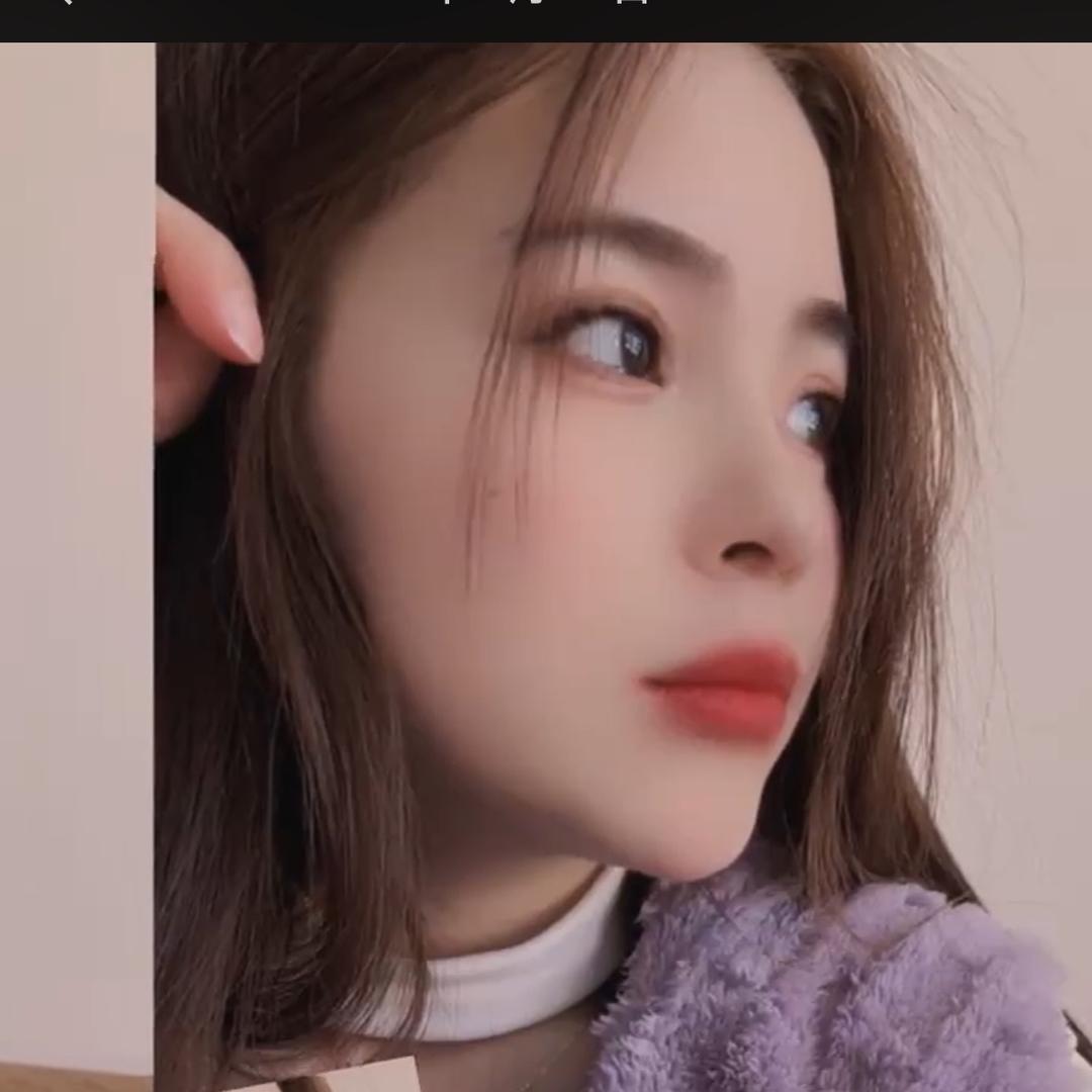 小迷糊🫧
