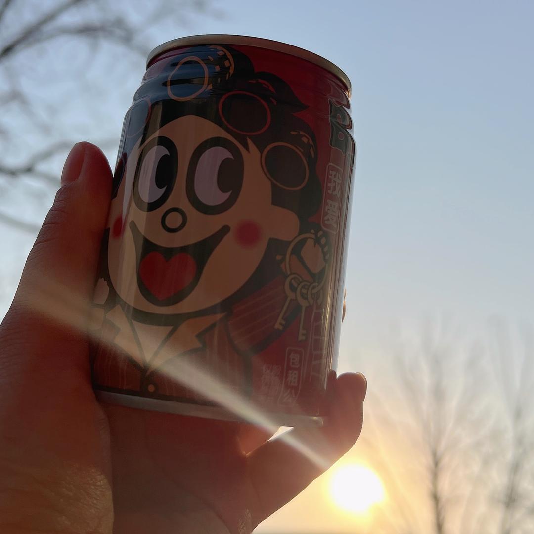 音乐害虫