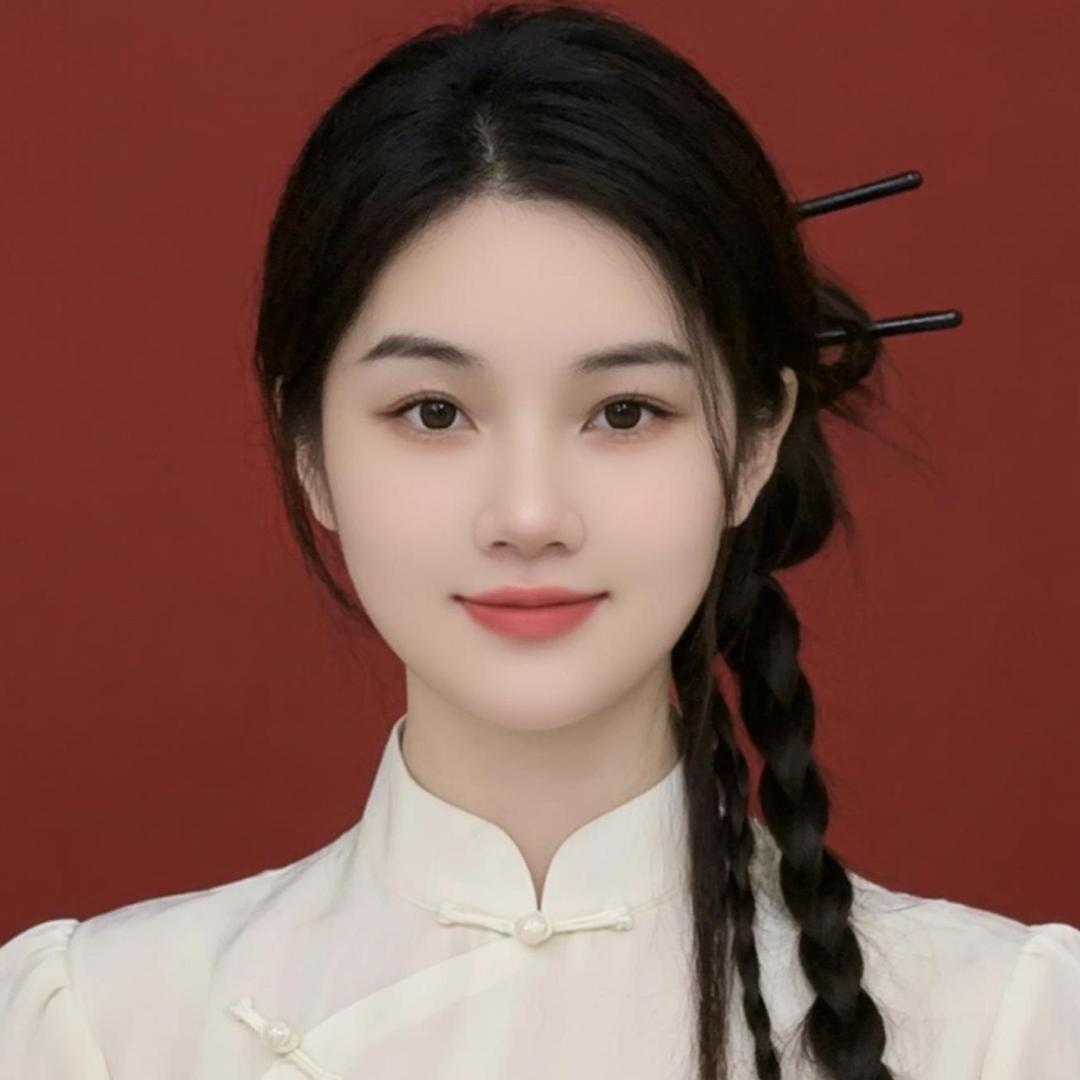 乐以李