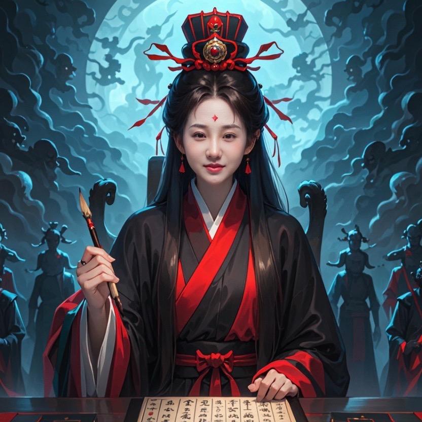 🐉小英🐉