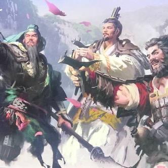 坚持✊