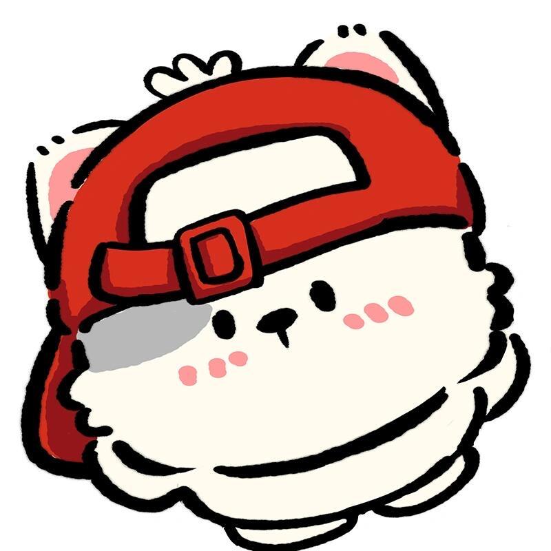 王不才
