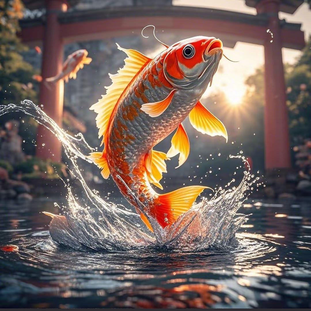 阿亮