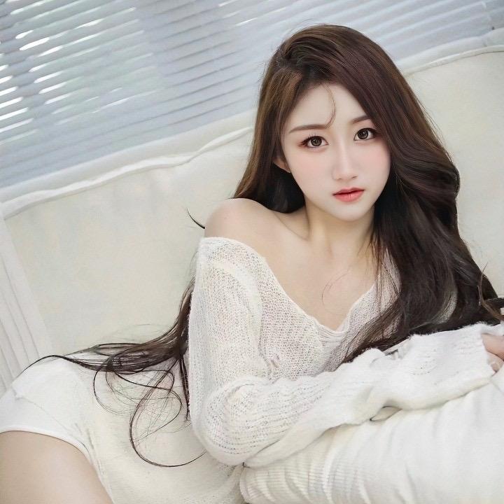 夏天吖🌞