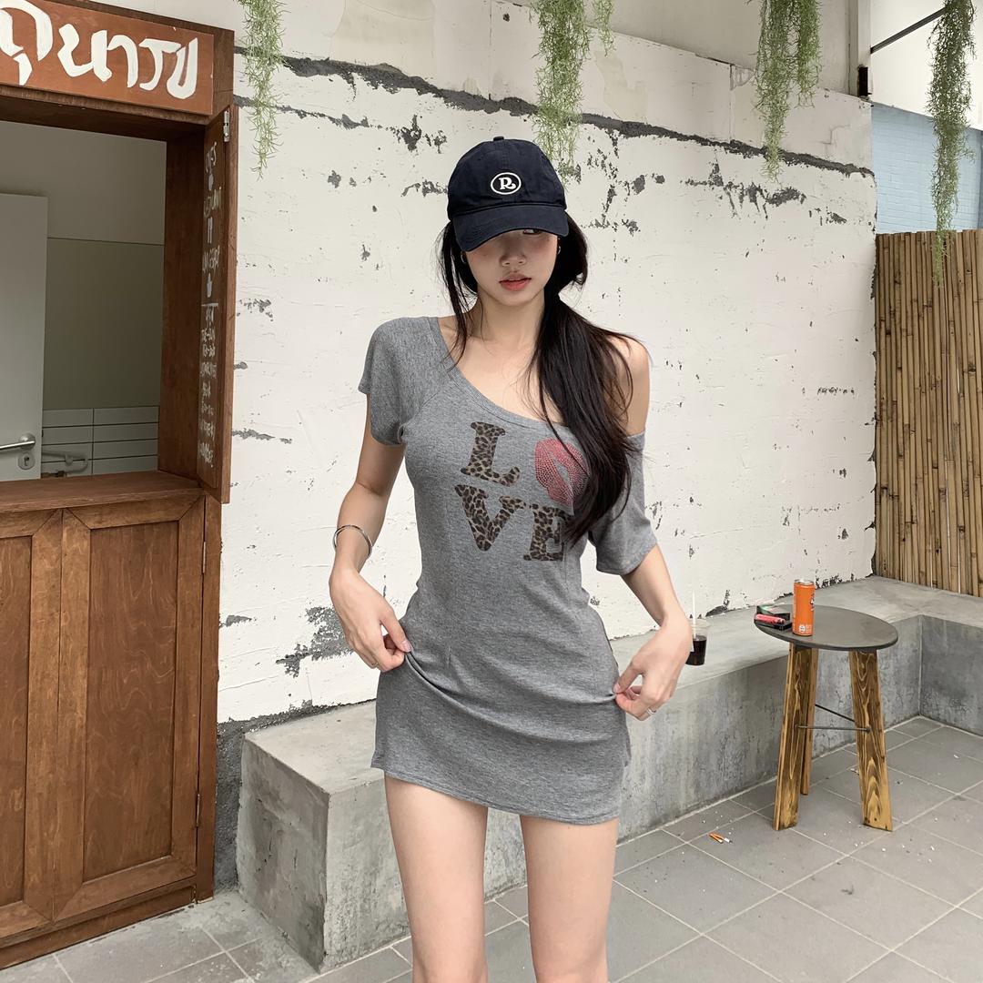 凉皮withmin