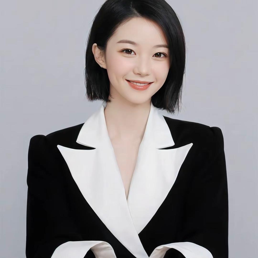 糖糖音乐🙋‍♀️