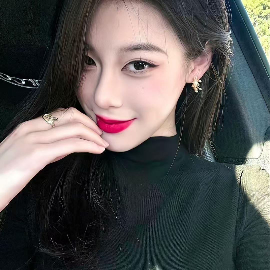 小潘