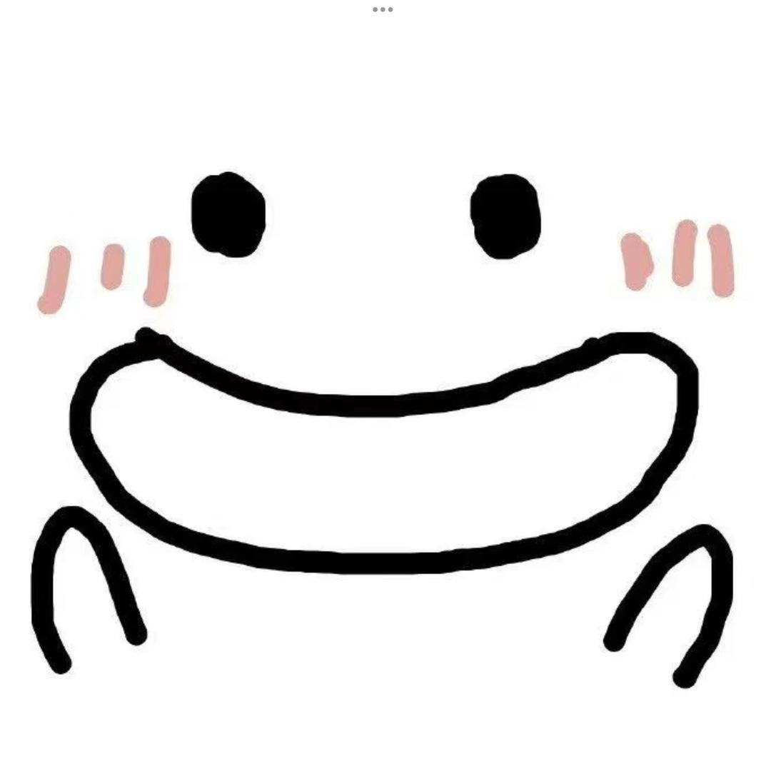 乌龙泡茶头像