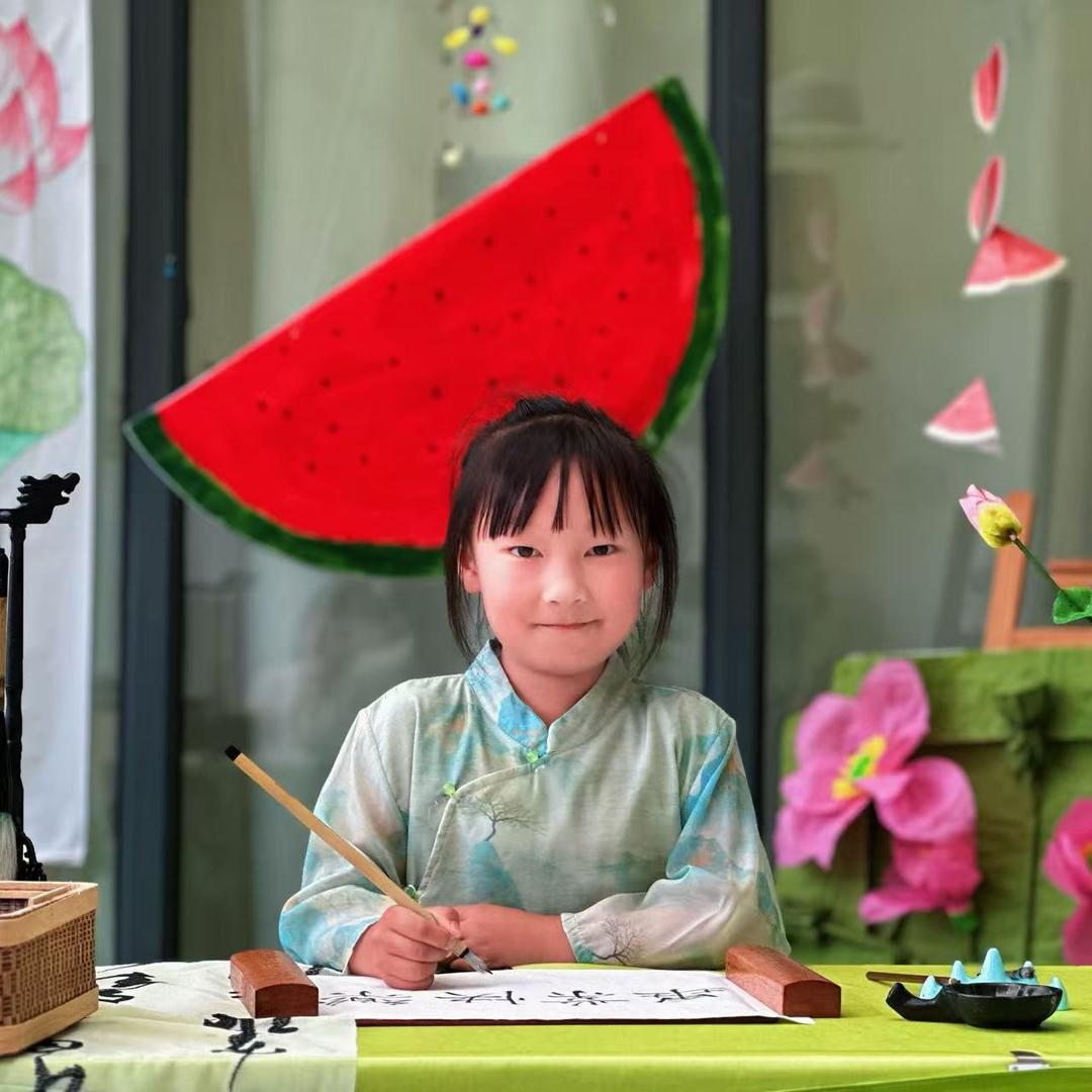 ঞ᭄星光💞不负້赶路人ꦿഒᩚ࿐