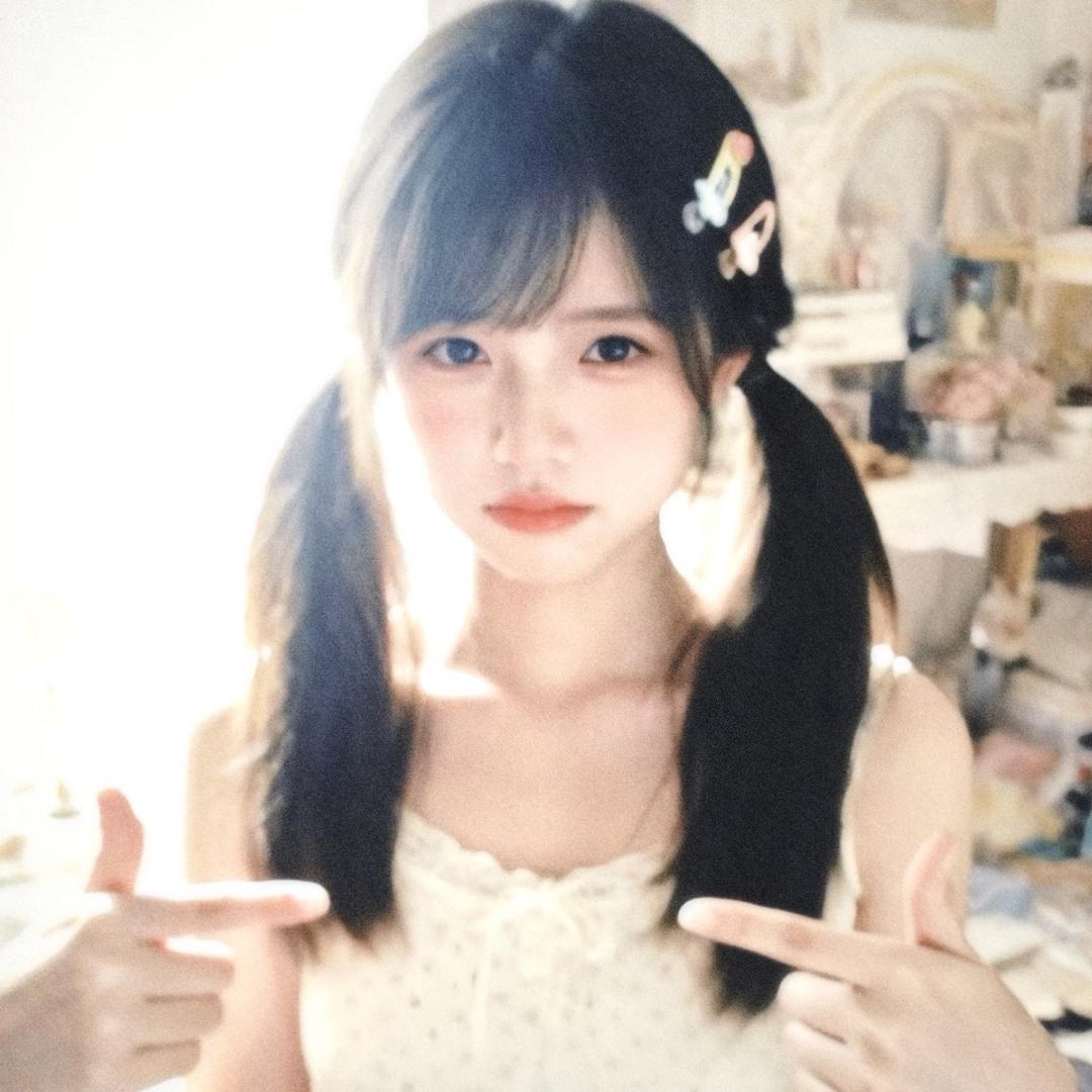Yaweʚɞ