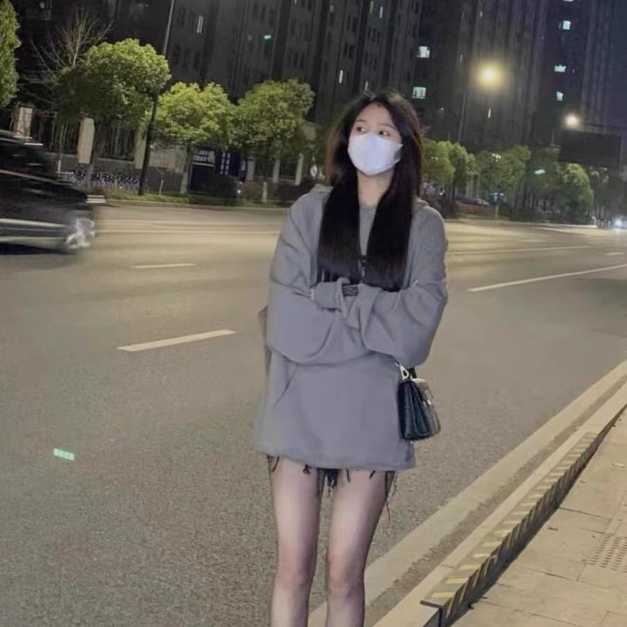 涨粉10万改名
