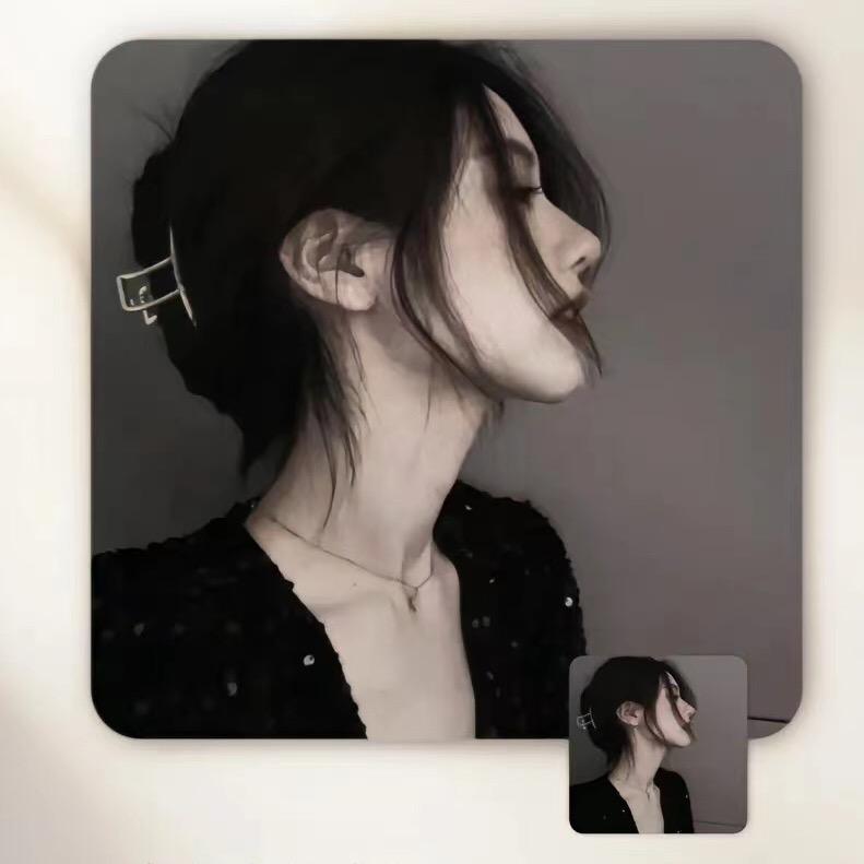 保爱宝贝