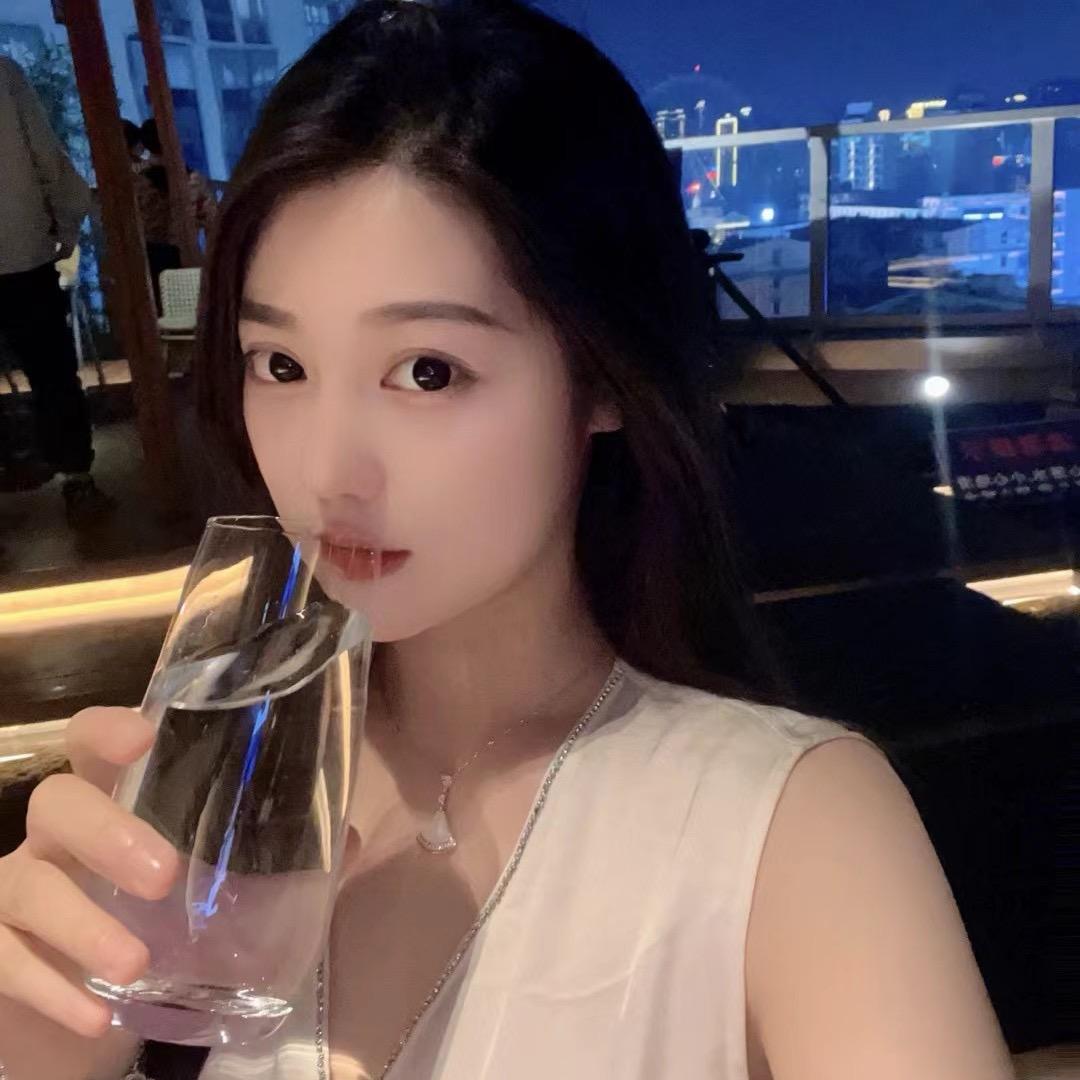念一