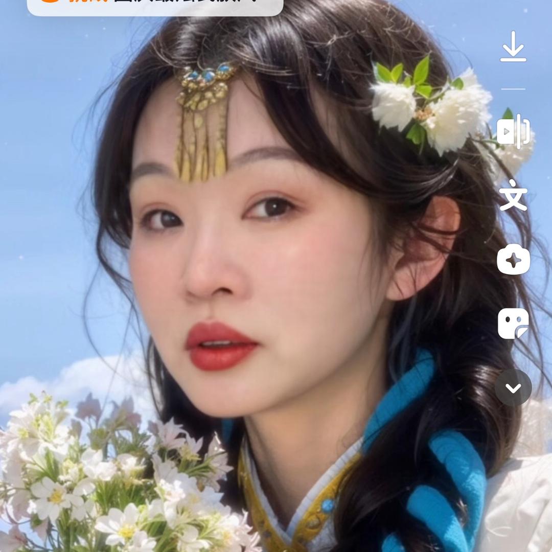 即墨嘉驿馆男装