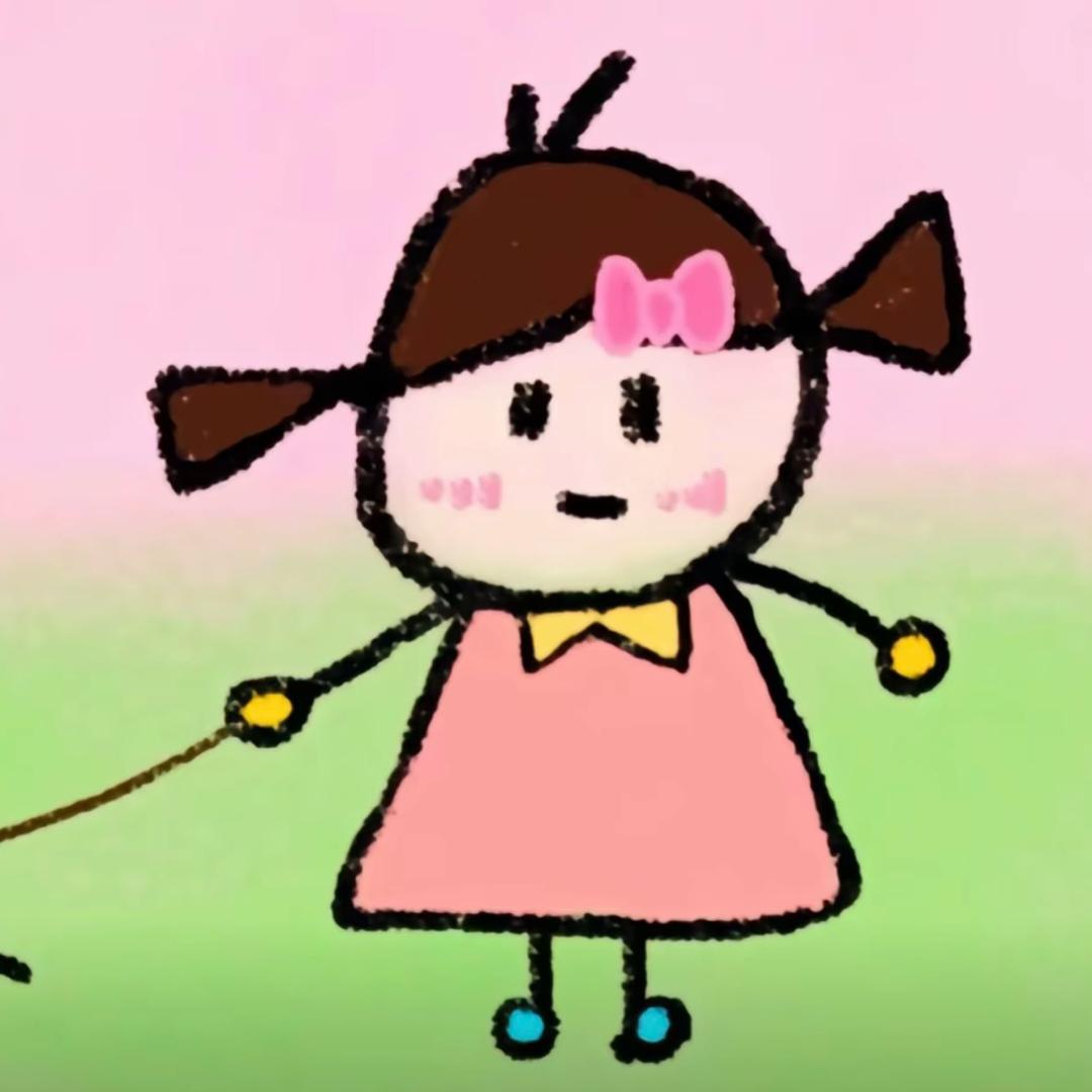 鱼头
