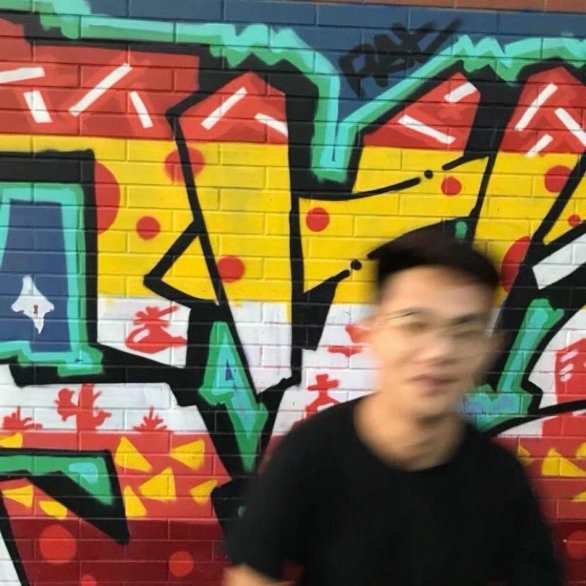 锅巴胺