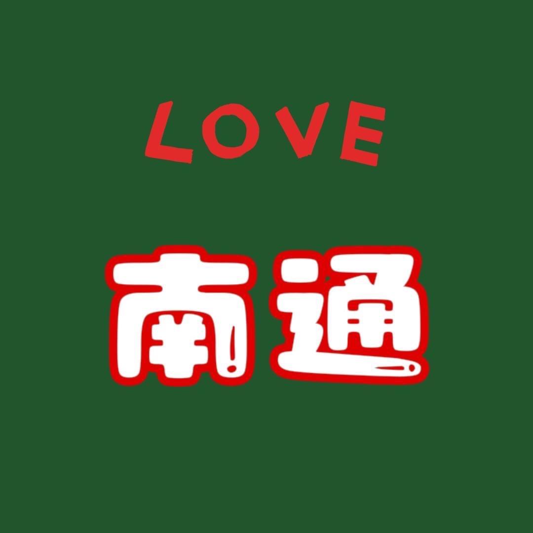 直播南通