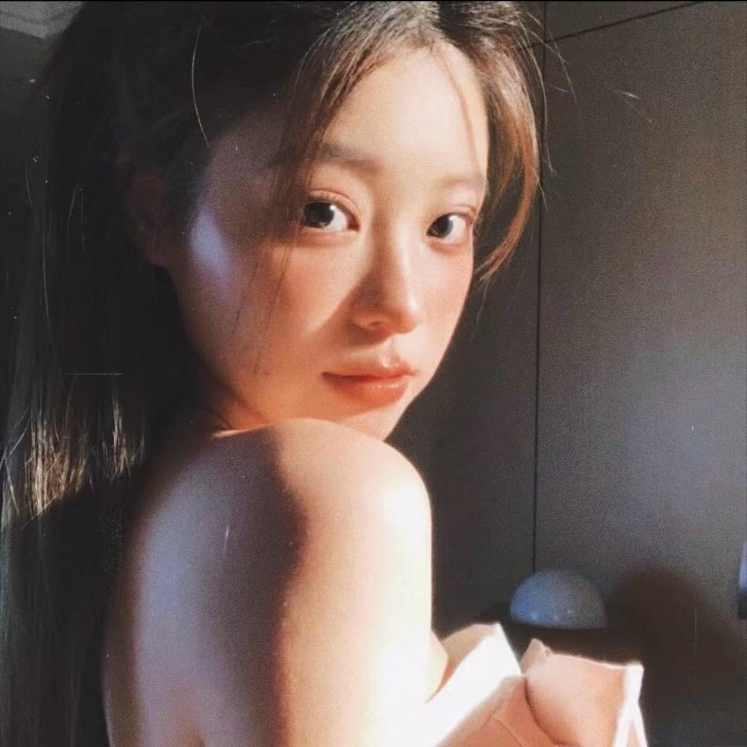 你的妍小妍