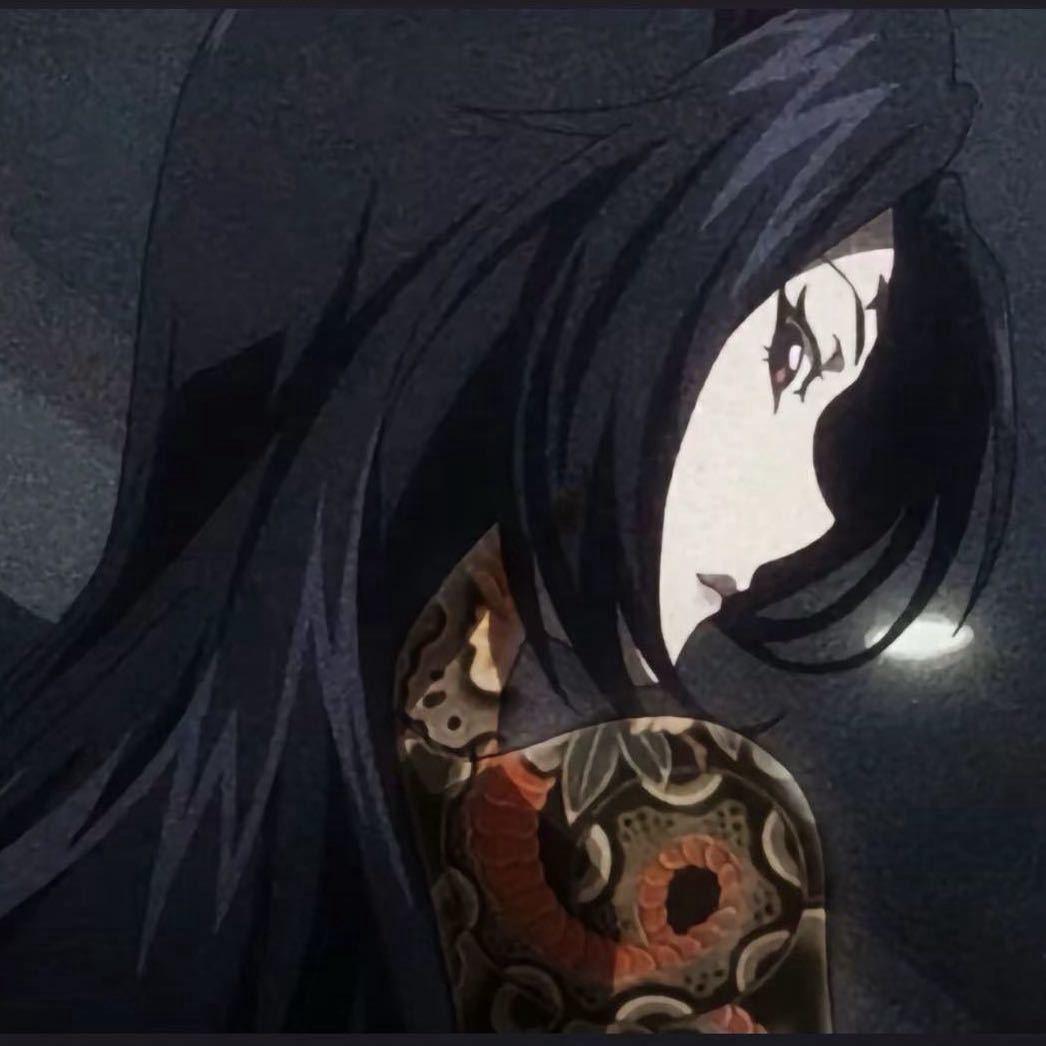 想