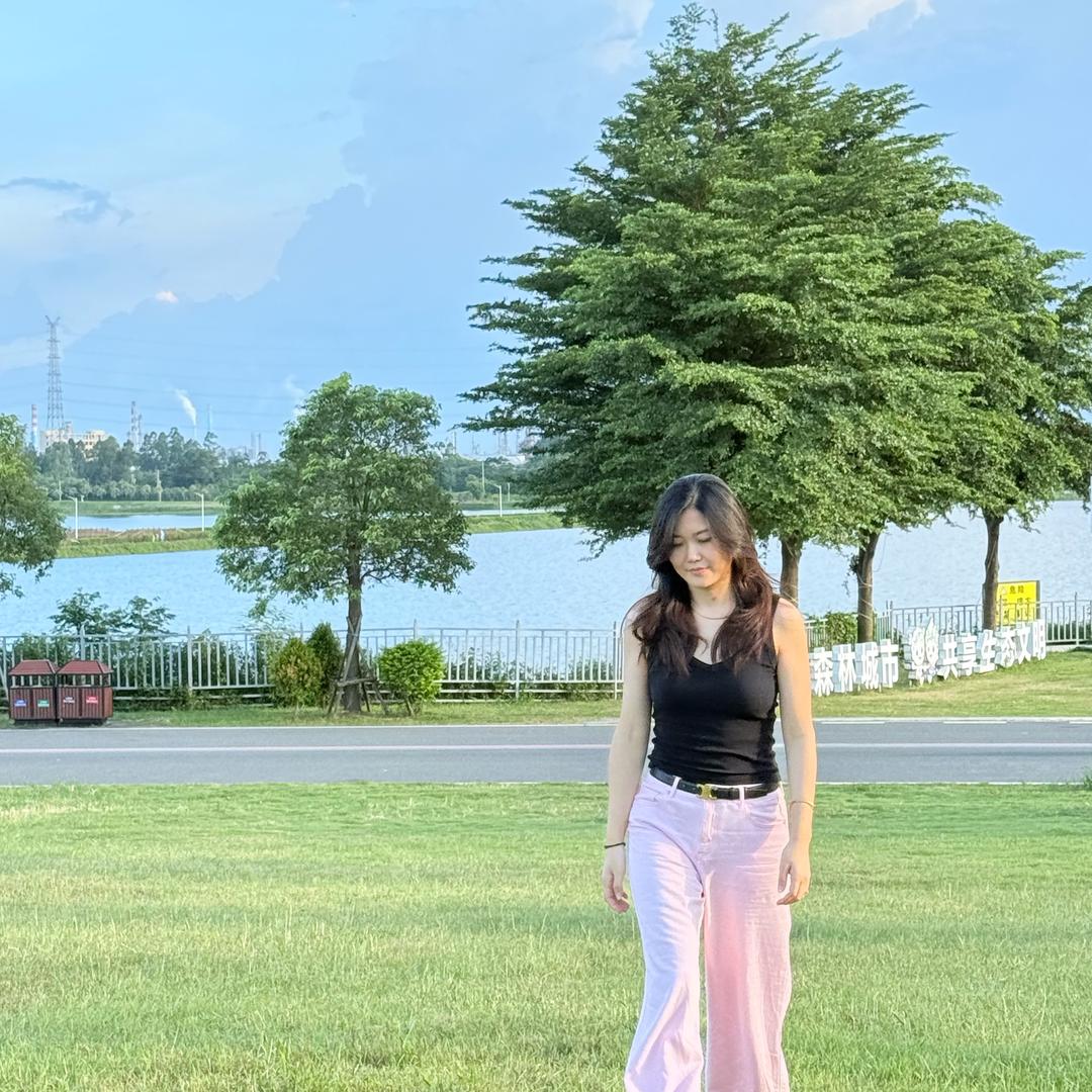 木可·民宿大当家