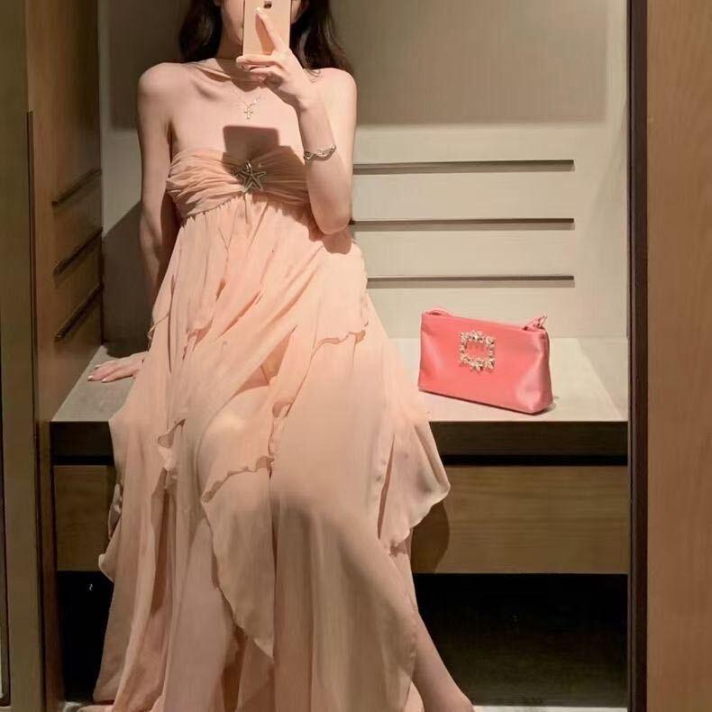 爱丝恒丝绸定制